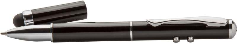 Laserové ukazovátko Keynote