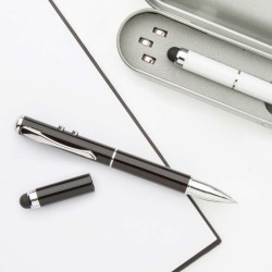 Laserové ukazovátko Keynote