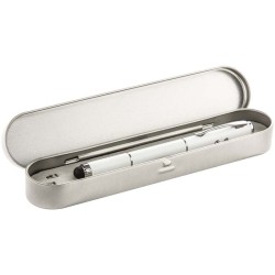 Laserové ukazovátko Keynote