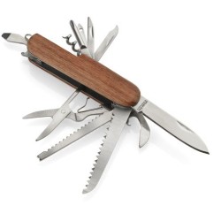 Kapesní nůž SPLINTER