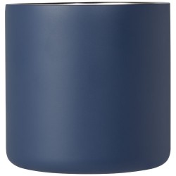 Bjorn 360ml RCS certifikovaný hrnek z recyklované nerezové oceli s měděnou vakuovou izolací