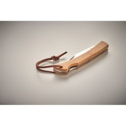 Mansan Skladací kapesní nůž