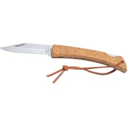 Kapesní nůž Sarper