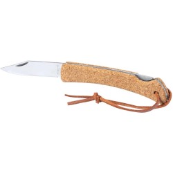 Kapesní nůž Sarper