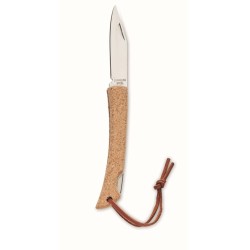 Bladekork Zavírací nůž