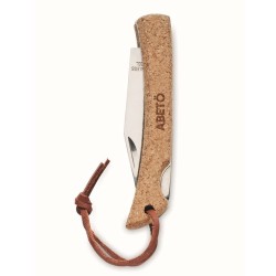 Bladekork Zavírací nůž