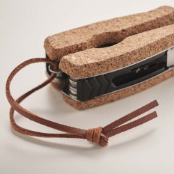 Plierkork Multifunkční kapesní nářadí