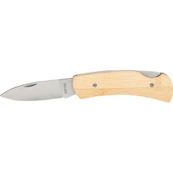 Kapesní nůž BAMBOO BLADE