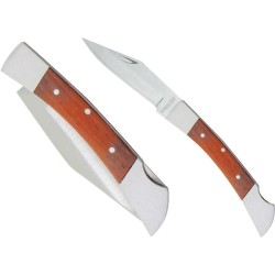 Kapesní nůž ZURICH