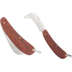 Kapesní nůž ARCHER