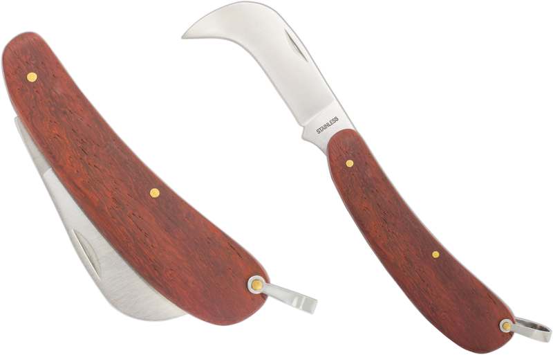 Kapesní nůž ARCHER