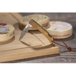 Skládací nůž VENATIO