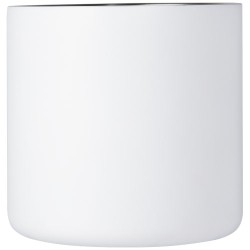 Bjorn 360ml RCS certifikovaný hrnek z recyklované nerezové oceli s měděnou vakuovou izolací