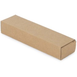 Skládací nůž VENATIO