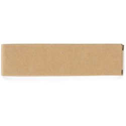 Skládací nůž VENATIO