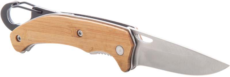 Kapesní nůž Mears