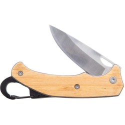 Kapesní nůž Mears