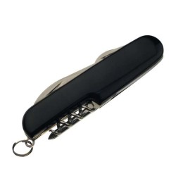 7dílný kapesní nůž