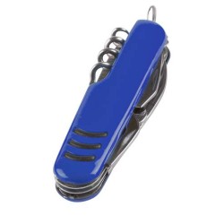 Shakon multifunkční kapesní nůž