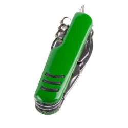 Shakon multifunkční kapesní nůž