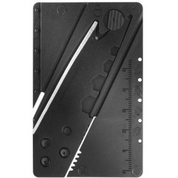 Skládací nůž KLINGO