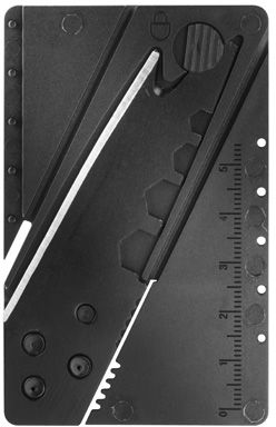 Skládací nůž KLINGO