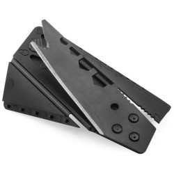 Skládací nůž KLINGO