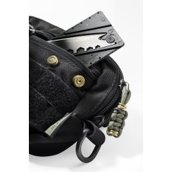 Skládací nůž KLINGO