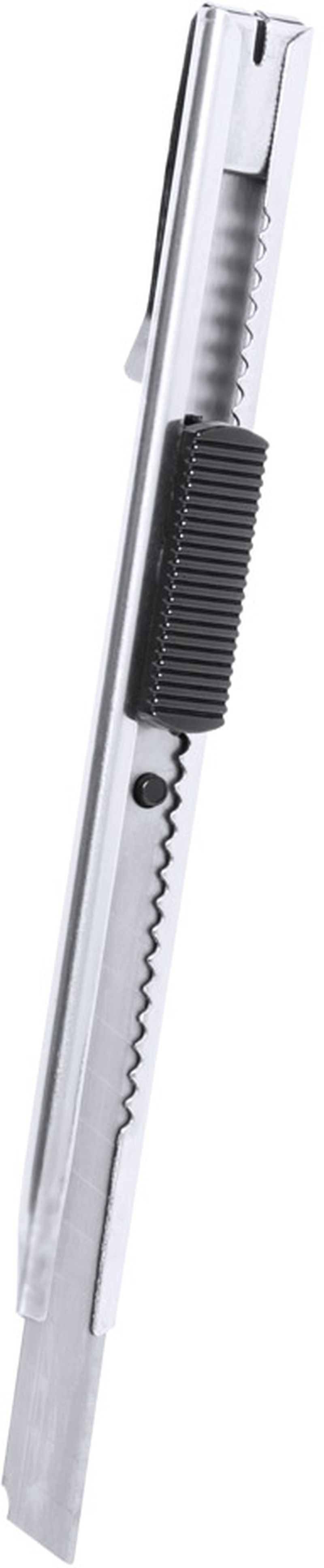 Fainel odlamovací nůž