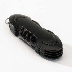 Multifunkční kapesní nůž colorado