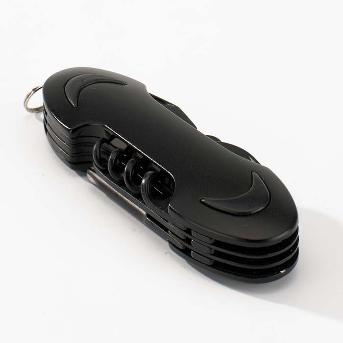 Multifunkční kapesní nůž colorado