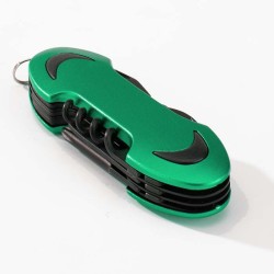 Multifunkční kapesní nůž colorado