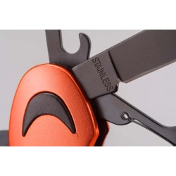 Multifunkční kapesní nůž colorado