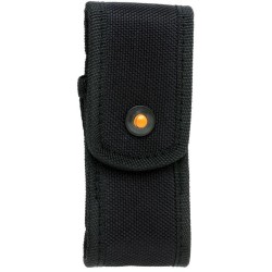 Multifunkční nůž Excalibur s bit setem