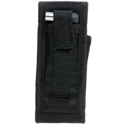 Multifunkční nůž Excalibur s bit setem