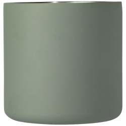 Bjorn 360ml RCS certifikovaný hrnek z recyklované nerezové oceli s měděnou vakuovou izolací