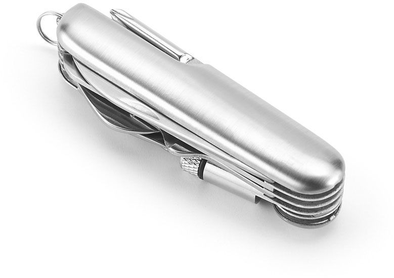 Solden multifunkční kapesní nůž