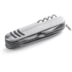 Kaprun multifunkční kapesní nůž