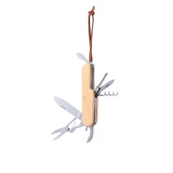 Kapesní nůž Titan