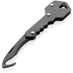 Kapesní nůž na balíky