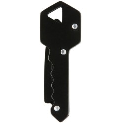 Kapesní nůž na balíky