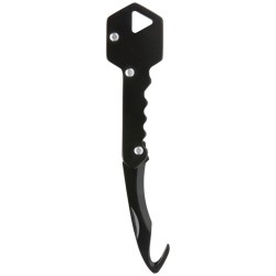 Kapesní nůž na balíky