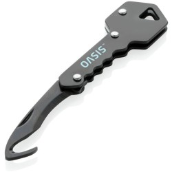 Kapesní nůž na balíky