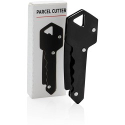 Kapesní nůž na balíky