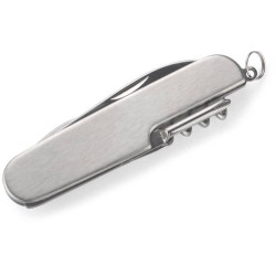 Kapesní nůž CINCO