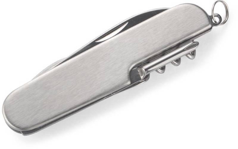 Kapesní nůž CINCO