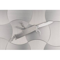 Kapesní nůž CINCO