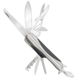 Multifunkční nůž Akon