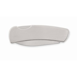 Monson Zavírací kapesní nůž