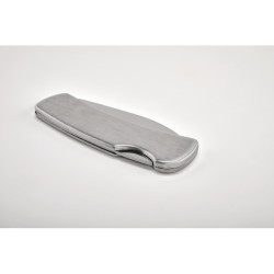 Monson Zavírací kapesní nůž